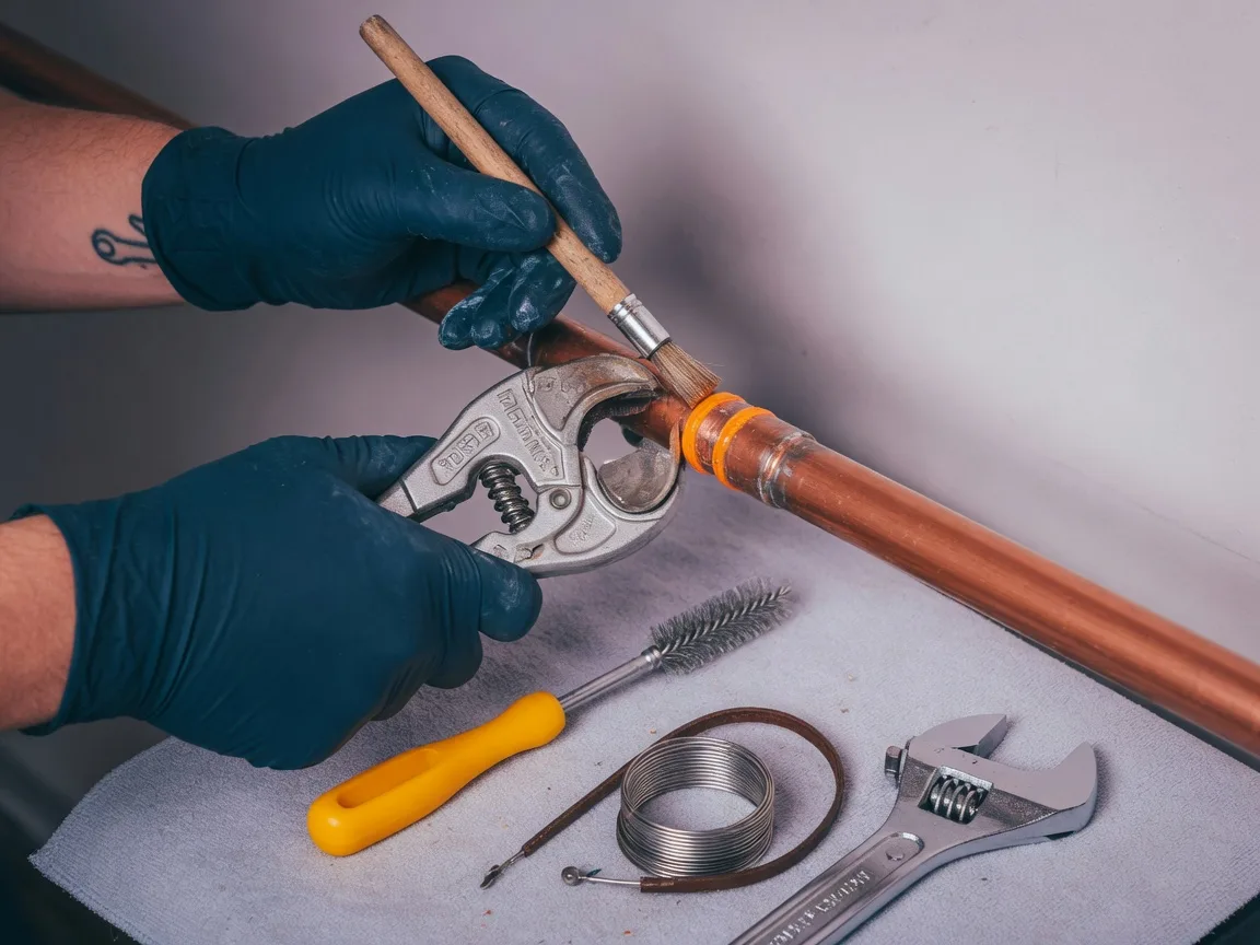 Why choose Sump Pump Repair in Fort Loramie, OH
